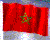 maroc