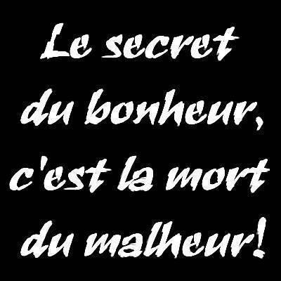 sans commentair